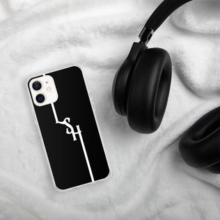 LSH IPHONE CASE - Modern Piping